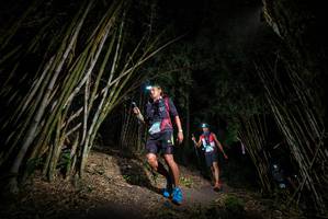 BIB: 
                            <button type="button" onclick="openModal(19394757)" class="btn btn-primary btn-sm float-right btn-popup" data-toggle="modal" data-target=".modal-high-quality">
                        <i class="fas fa-shopping-cart"></i> Add to Cart
                    </button>
                                            <button type="button" onclick="isThisMe(19394757, true)" class="btn btn-success btn-sm float-right btn-popup btn-isme hidden" data-toggle="tooltip" data-placement="bottom" title="นี่คือรูปของคุณใช่ไหม คลิกที่นี่เพื่อเอาเข้าอัลบั้ม">
                        <i class="fas fa-plus"></i> Add to album
                    </button>
                    <button type="button" onclick="isThisMe(19394757, false)" class="btn btn-warning btn-sm float-right btn-popup btn-isnotme hidden">
                        <i class="fas fa-ban"></i> Remove from album
                    </button>